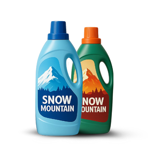 Hot Beverages